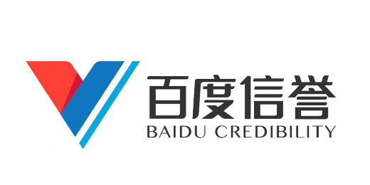 加藤娱乐下载|李在明为“世越号”沉船等事故道歉